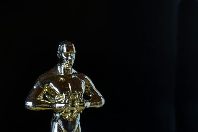 Kto był pierwszym Polakiem uhonorowanym Oscarem?
