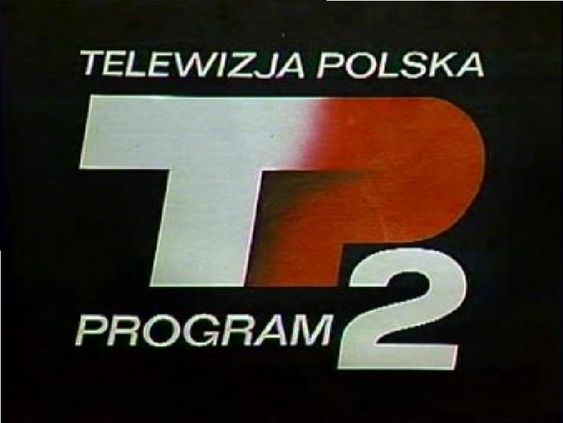 W 1953 r. TVP rozpoczęła regularną emisję programu. Jak często nadawane były wtedy materiały telewizyjne?