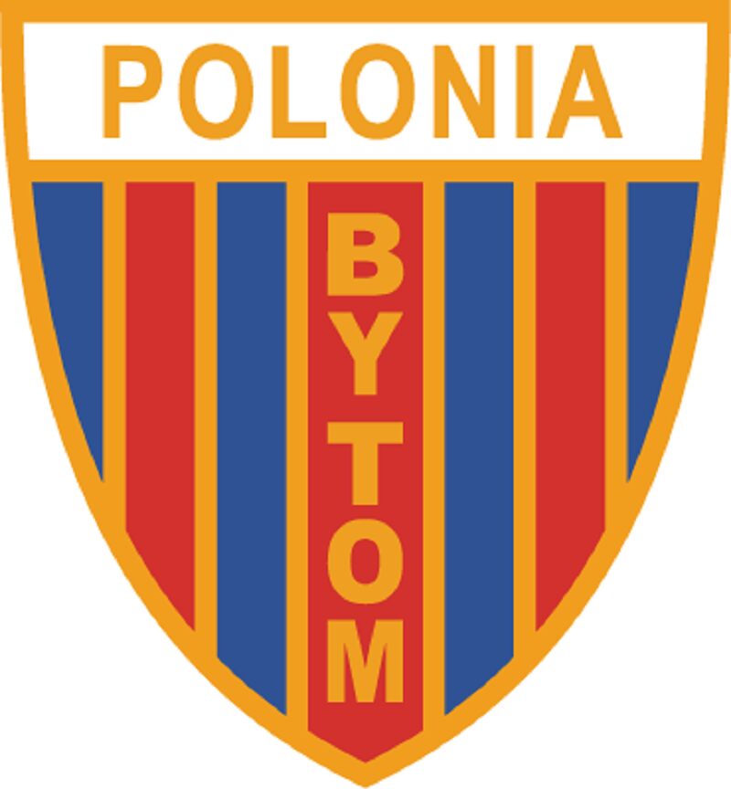 W której lidze gra Polonia Bytom?